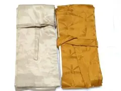 Item thumbnail for item 5590ad7a-9d46-4134-a89b-08bdd7c631da