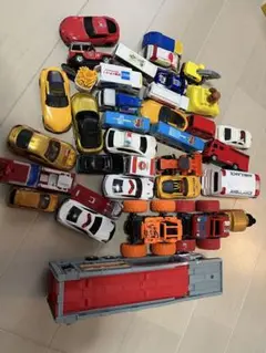 Item thumbnail for item b228b2fe-28a1-47ac-99bd-ae0e15ba1769