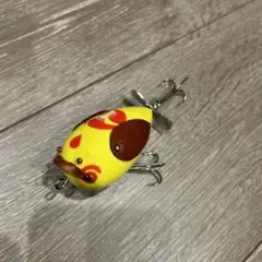 天狗ベイツ テングベイツ モスコロン 天狗ベイツ テングベイツ モスコロン - メルカリ