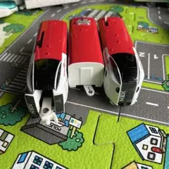 Item thumbnail for item ea049ed9-ce47-49e5-aefd-db0bfb9b3479