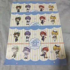 Item thumbnail for item 3e3b020a-8bad-410c-9973-9e5792eaebf8