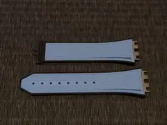 Item thumbnail for item 2d48dc98-4498-45a8-833f-7255703ce9ee