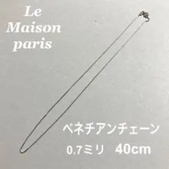 Item thumbnail for item 97d55901-16fb-42da-b044-9b324deaa9fd