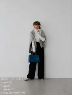 Item thumbnail for item c8e03558-d9e7-4dce-bcd2-07dbeb7065d8