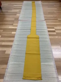 Item thumbnail for item 0e721faa-d058-40dd-bf75-f013388a2e50