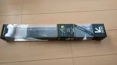 新品テイルウォーク 420 キャッチバー 改 マイクロ 420 tailwalk