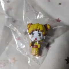 新品　鬼滅の刃　我妻 善逸　ならぶんです。　遊郭編　善子