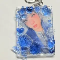 Item thumbnail for item 3202b879-da95-4f5c-9d8e-655be1d02cba