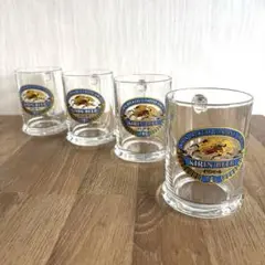 Item thumbnail for item ef548aa3-0edb-497f-b28e-05d45c48578f