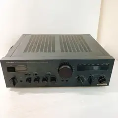 2025年最新】ONKYO Integra A-817RXの人気アイテム - メルカリ
