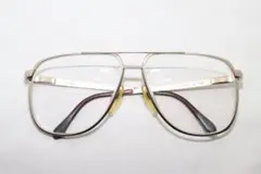 RODENSTOCK ローデンストック ヴィンテージ 眼鏡 メガネ 度入り
