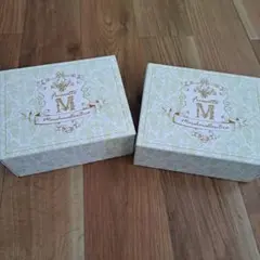 Item thumbnail for item a7ed8aaf-8fac-4d43-84ae-1ee07a016577