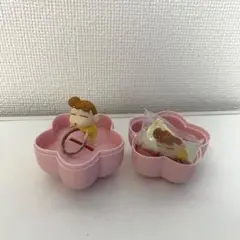 クレヨンしんちゃん (ひまわり) リング