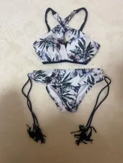 三愛水着