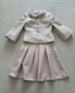 Item thumbnail for item d9e49f9a-73be-4e9e-aebe-2a4d5177fe7b