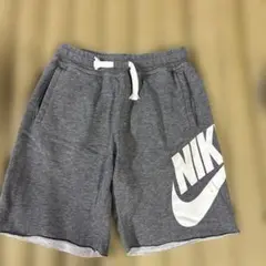 ナイキ ハーフパンツ