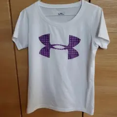 アンダーアーマーUNDER ARMOURTシャツ
