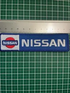 Item thumbnail for item 31ec94c2-f138-4136-b59c-a9265533997d