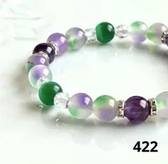Item thumbnail for item f4f5c5b6-ffd6-4a59-834a-d96fa8107c9f