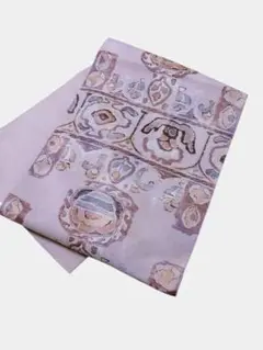 Item thumbnail for item b80996cb-93f4-4d25-a742-55325efcfa4e