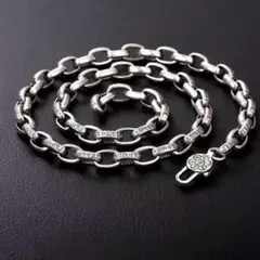 Item thumbnail for item be877434-44be-4a67-962e-e3d7591a1bf8