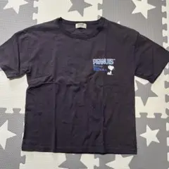 Item thumbnail for item dc4cbac6-dc0c-457e-8981-15c0caeddf84