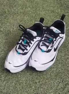 Nike Air Max AP 24.5cm