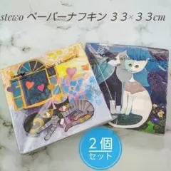 ロジーナ・ヴァハトマイスターの絵『ひまわり』スチール額　Ｆ0928Ｃ 2025年最新】ロジーナキャットの人気アイテム - メルカリ