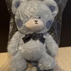 Ado ♡ 不可解くまさん Ado カムパネルラ 通販限定 るんるん不可解くまさん