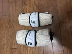 Item thumbnail for item 3117fb05-55d0-4d2b-bd7c-00569f91078b