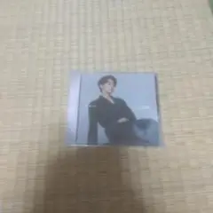 マグファクト 藤ヶ谷太輔 新品
