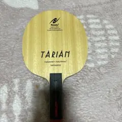 ニッタク　タリアン