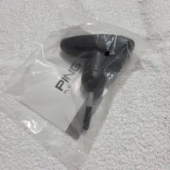 《週末限定価格!!》ピン・レンチ
