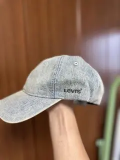 Item thumbnail for item 3bb5de59-d040-4ff5-8e54-78e13fb55fc7