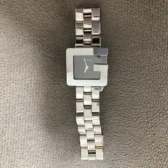 GUCCI 腕時計 Swiss made