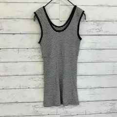 Item thumbnail for item c613ed7e-2f4c-417a-830b-d69d9983e9e2