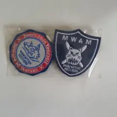 Item thumbnail for item 292add77-3eac-47cc-9676-4af2a222ac8f