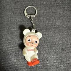 文明堂 カンカンベア ぬいぐるみ セット ★ 28cmくま 仔グマ 新品未開封 文明堂カンカンベア ぬいぐるみの通販 by かおる's shop｜ラクマ