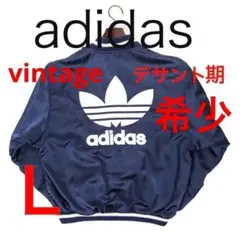 Item thumbnail for item aa2dc9f2-09a9-446b-a773-048ed88acff9