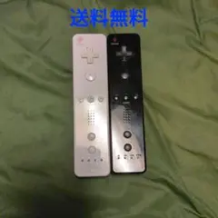 Item thumbnail for item eeaad4aa-e4e1-4b14-b60d-ad92f09aed63