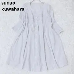 Item thumbnail for item e3404596-d2ba-4b18-9d76-d5731fe6702f
