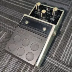 2025年最新】Maxon DD-01の人気アイテム - メルカリ