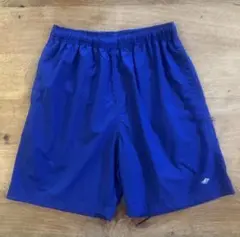 [DANTON] ショートパンツ　M