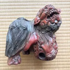 Item thumbnail for item d5baeba6-4312-4223-ab68-fcdc906202b6