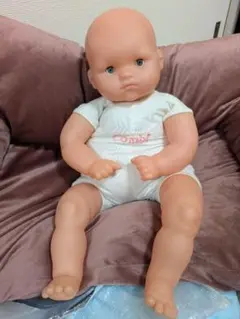 Item thumbnail for item 5a46e13e-57b3-410c-86bb-4a986fe7c2c7