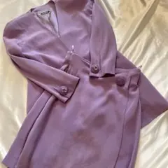 Item thumbnail for item d70b2982-6c90-4b7b-88d7-d57207f0cb73