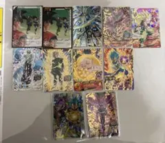 Item thumbnail for item 1cd54812-a257-4932-89d4-aff568655247