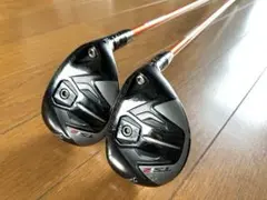 Item thumbnail for item c57e8ac6-9089-417a-83a0-d58abe58eabd