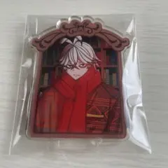 桃源暗鬼 手術岾ロクロ アクスタ