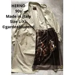 Item thumbnail for item e8a0484e-9dde-4072-98ff-b26d6695de3a